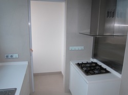 Fiorenza (D19), Apartment #171487342